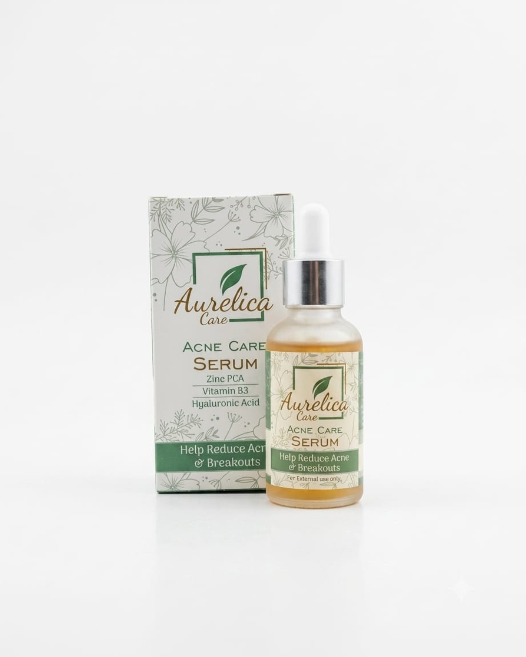 Suggest Product Thumbnail