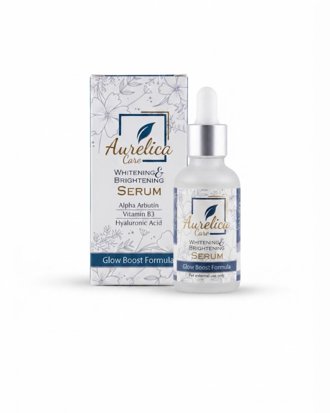 Suggest Product Thumbnail